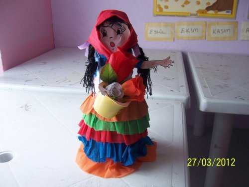 100_1176.jpg
