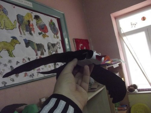DSCF2114.jpg