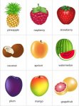 Fruits 2.jpg