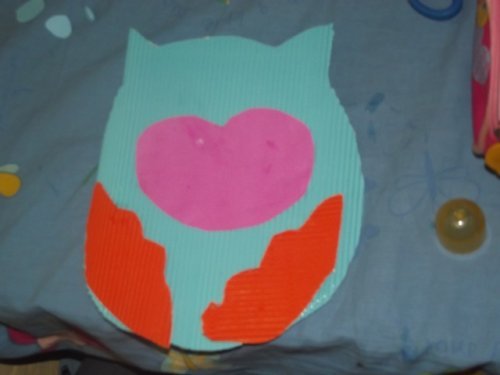 DSCF2317.jpg