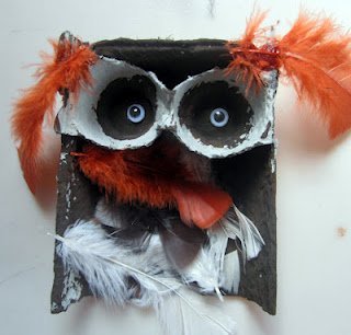 owl jasper.jpg