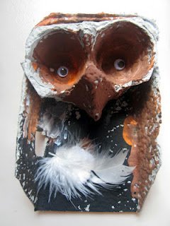 owl cutie.jpg