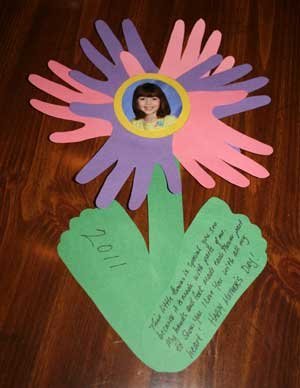 mothers-day-handprint-footprint-card.jpg