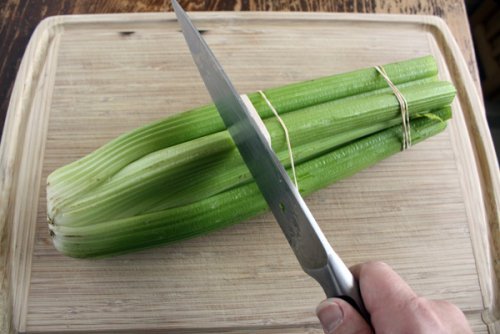 celery03.jpg