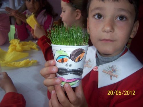 100_1703.jpg