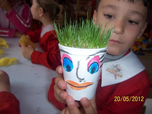 100_1704.jpg