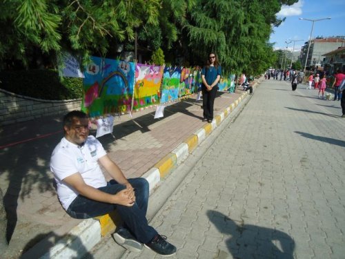 DSC08895.jpg