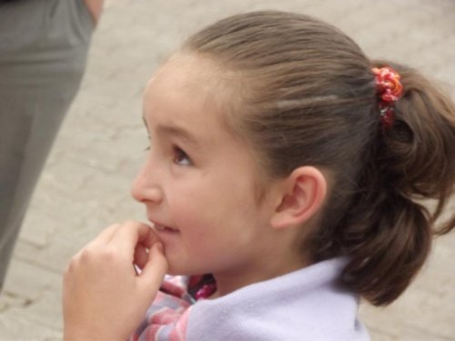 DSCF3170.jpg