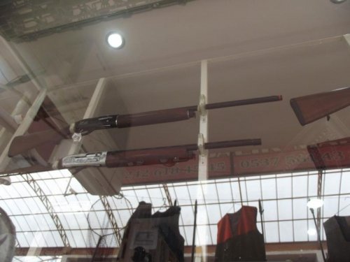DSCF3179.jpg