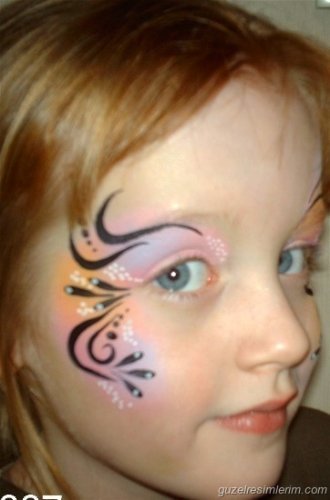 Face_painting_23_005.jpg