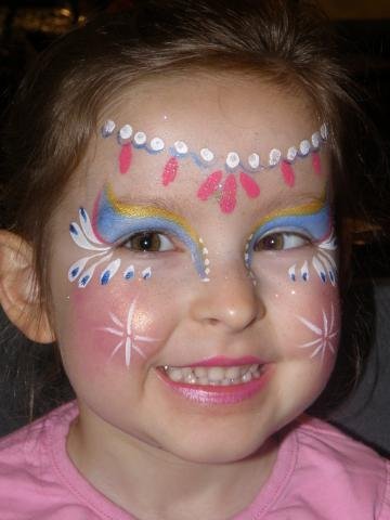 facepainting.jpg