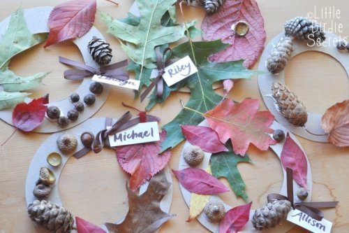 preschool fall wreath craft idea.jpg