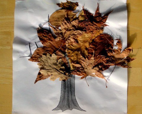 preschool-fall-crafts.jpg