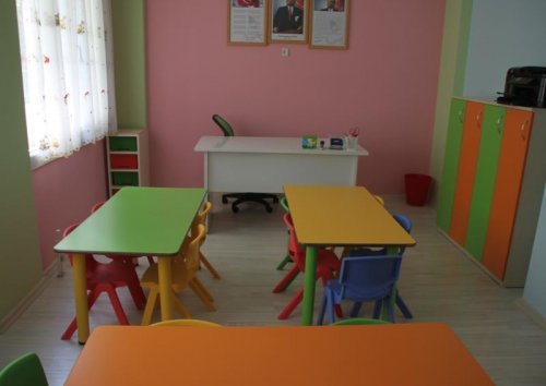 3209.jpg