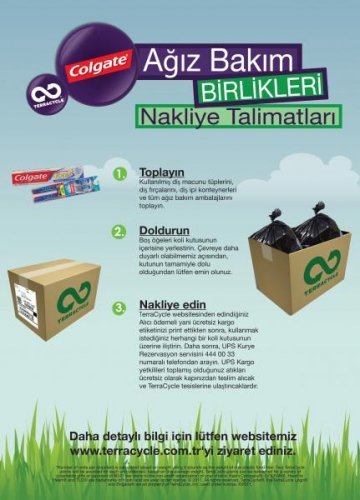 Oral Care shipping poster-v1-TR.jpg