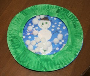 paper-plate-snow-globe.jpg