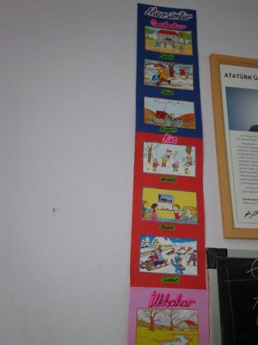20121205_092707.jpg