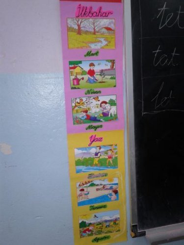 20121205_092656.jpg