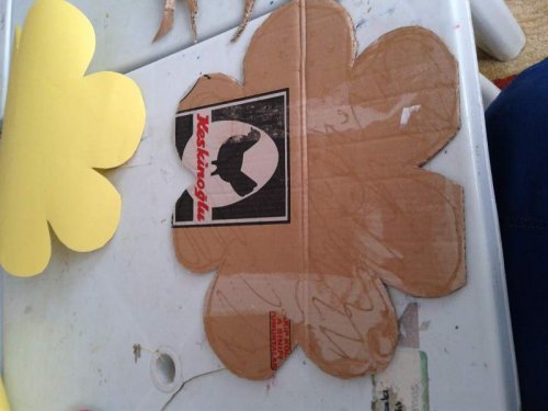 20121226_104350.jpg