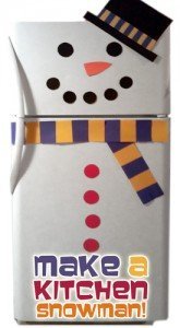 kids-snowman-decoration-165x300.jpg