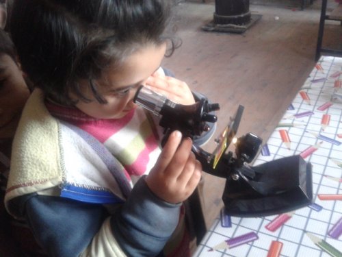 20130118_143118.jpg