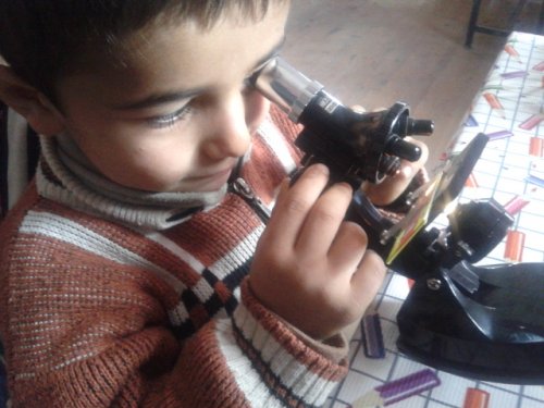 20130118_143136.jpg