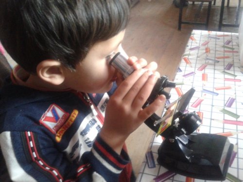 20130118_143149.jpg