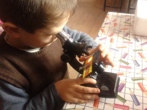 20130118_143201.jpg