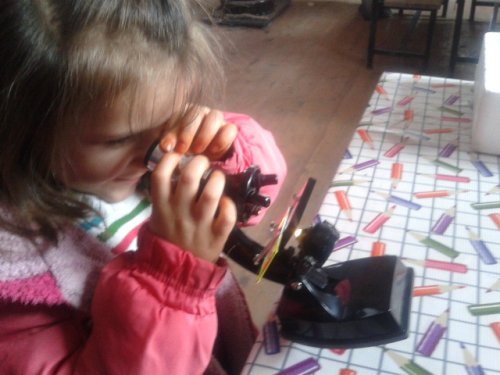 20130118_143232.jpg