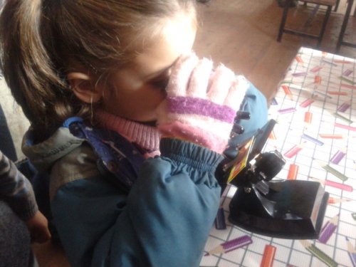20130118_143245.jpg