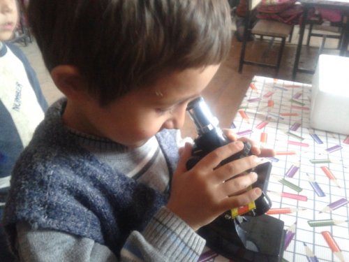 20130118_143258.jpg