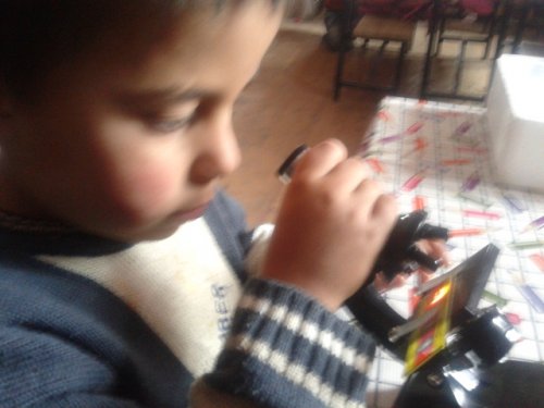 20130118_143326.jpg
