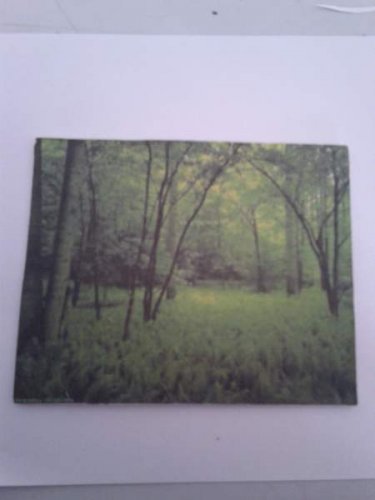 20130326_113037.jpg