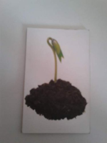 20130326_113051.jpg