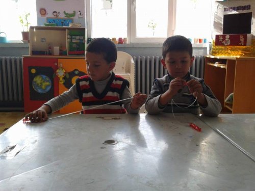 20130104_112745.jpg