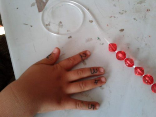 20130104_112849.jpg