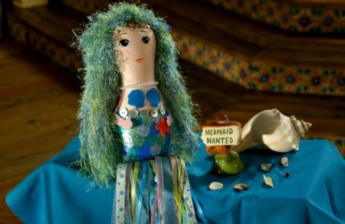 diy+mermaid+doll.jpg
