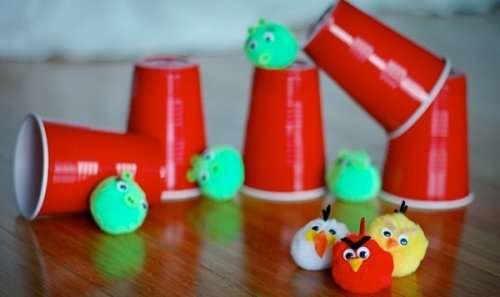 angry-birds-oyunu-600x356.jpg