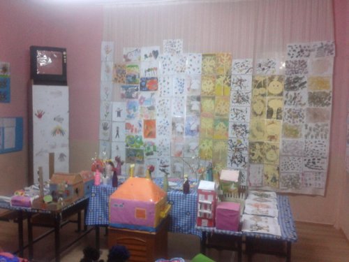 20130527_200320.jpg