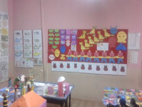 20130527_200333.jpg