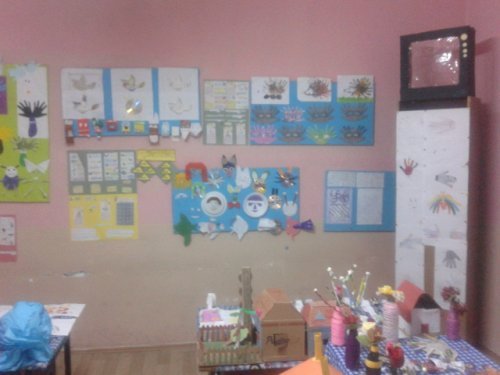 20130527_200358.jpg