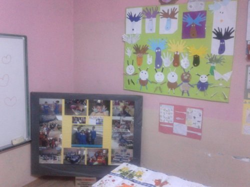 20130527_200405.jpg