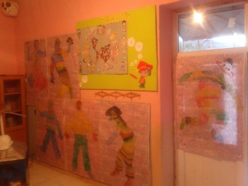20130527_200414.jpg