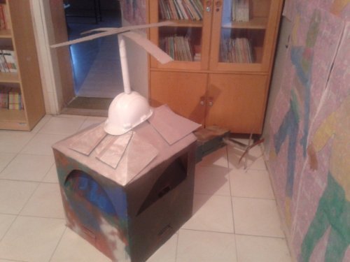 20130527_200422.jpg