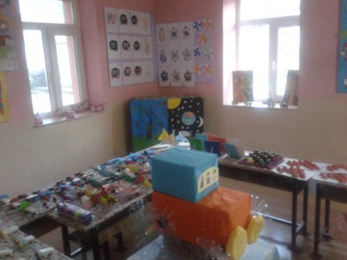20130527_200527.jpg