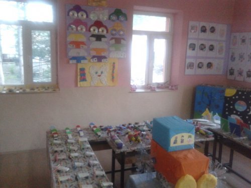 20130527_200543.jpg