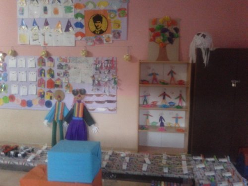 20130527_200603.jpg