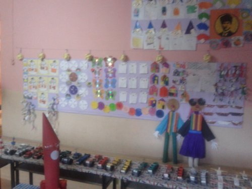 20130527_200609.jpg