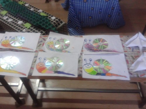 20130527_200622.jpg