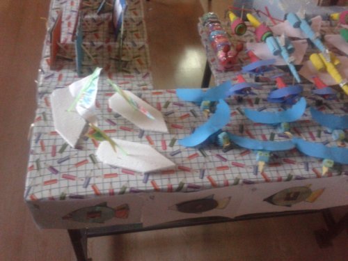 20130527_200644.jpg